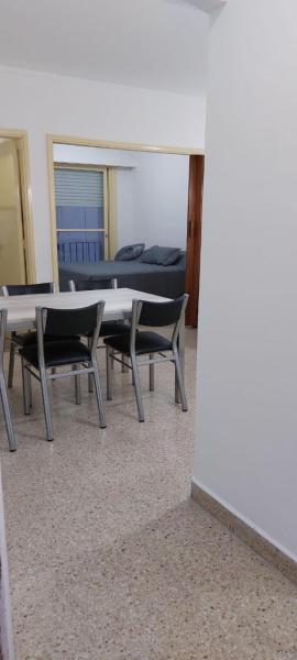 MDQ - Departamento - Pedro Luro